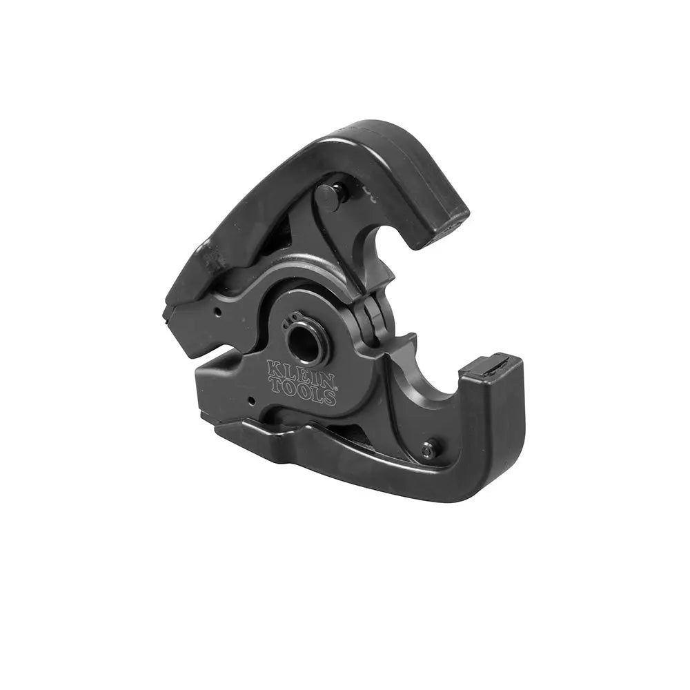 Klein Crimping Jaw, D3 Groove Klein Tools