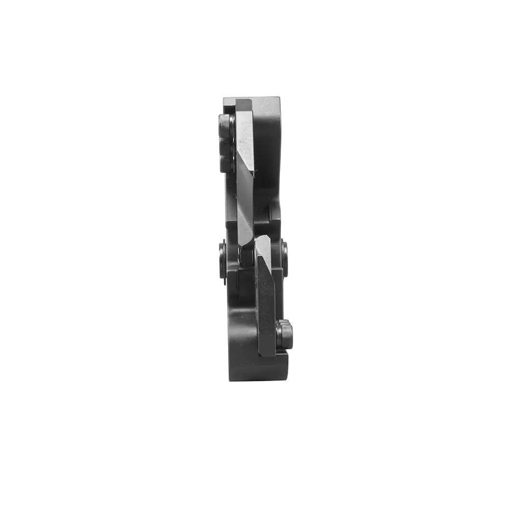 Klein Cutting Jaw, Cu/Al Klein Tools