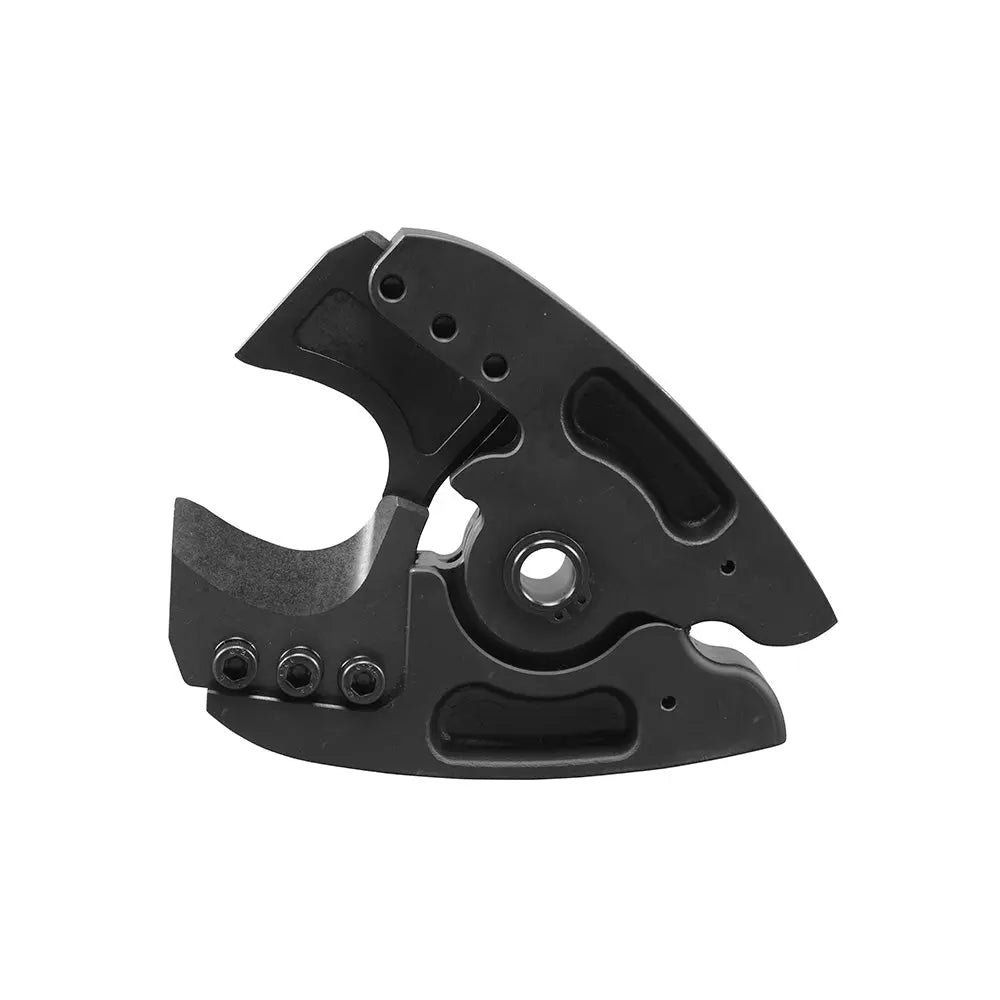 Klein Cutting Jaw, Cu/Al Klein Tools