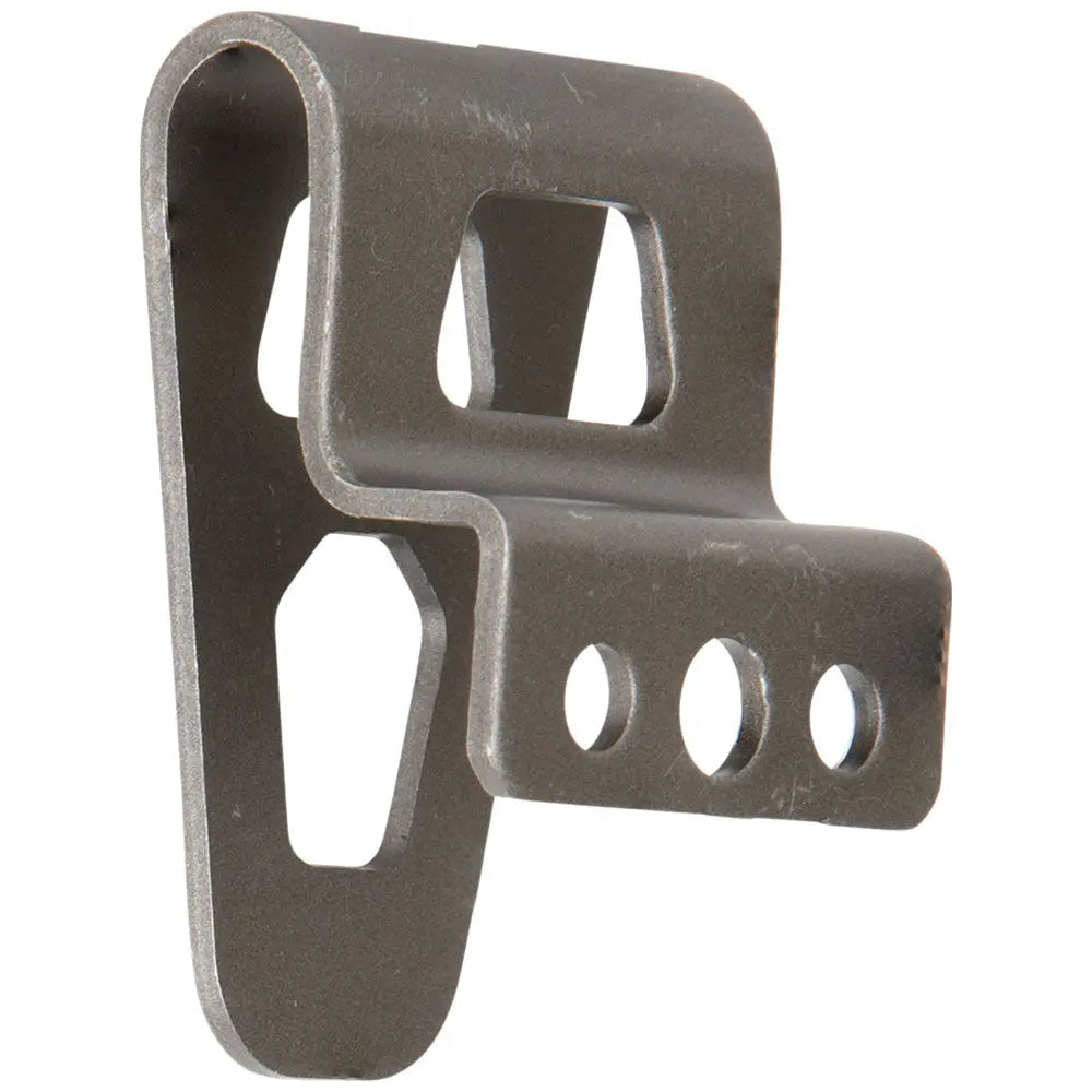 Klein Belt Clip for Impact Wrench and Drill (Cat. Nos. BAT20CW and BAT20CD) Klein Tools