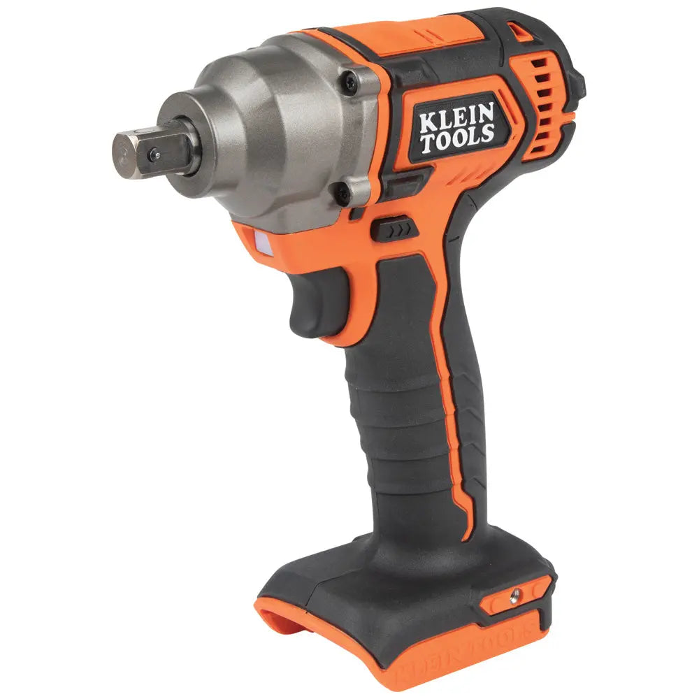 Klein Belt Clip for Impact Wrench and Drill (Cat. Nos. BAT20CW and BAT20CD) Klein Tools