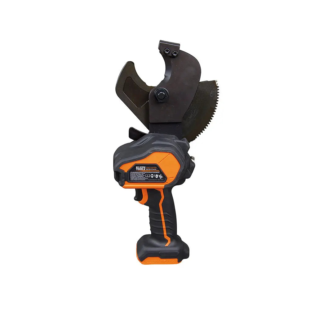 Klein Replacement Blades, ACSR Open-Jaw Cutter Klein Tools