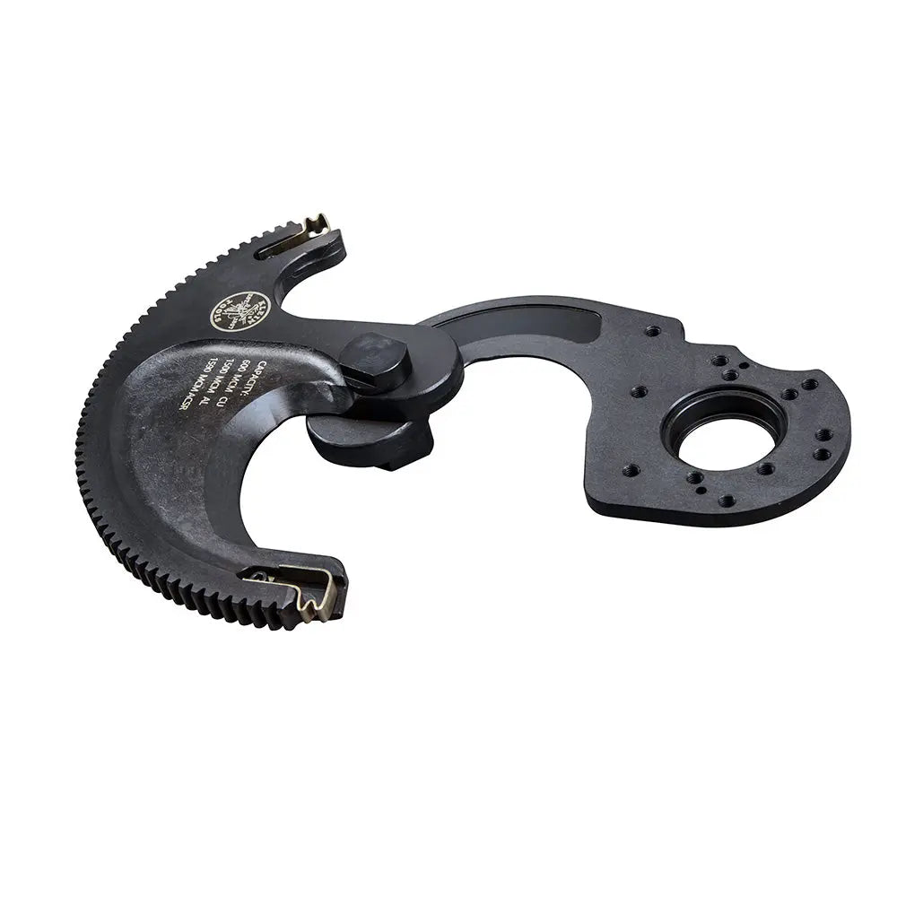 Klein Replacement Blades, ACSR Closed-Jaw Cutter Klein Tools