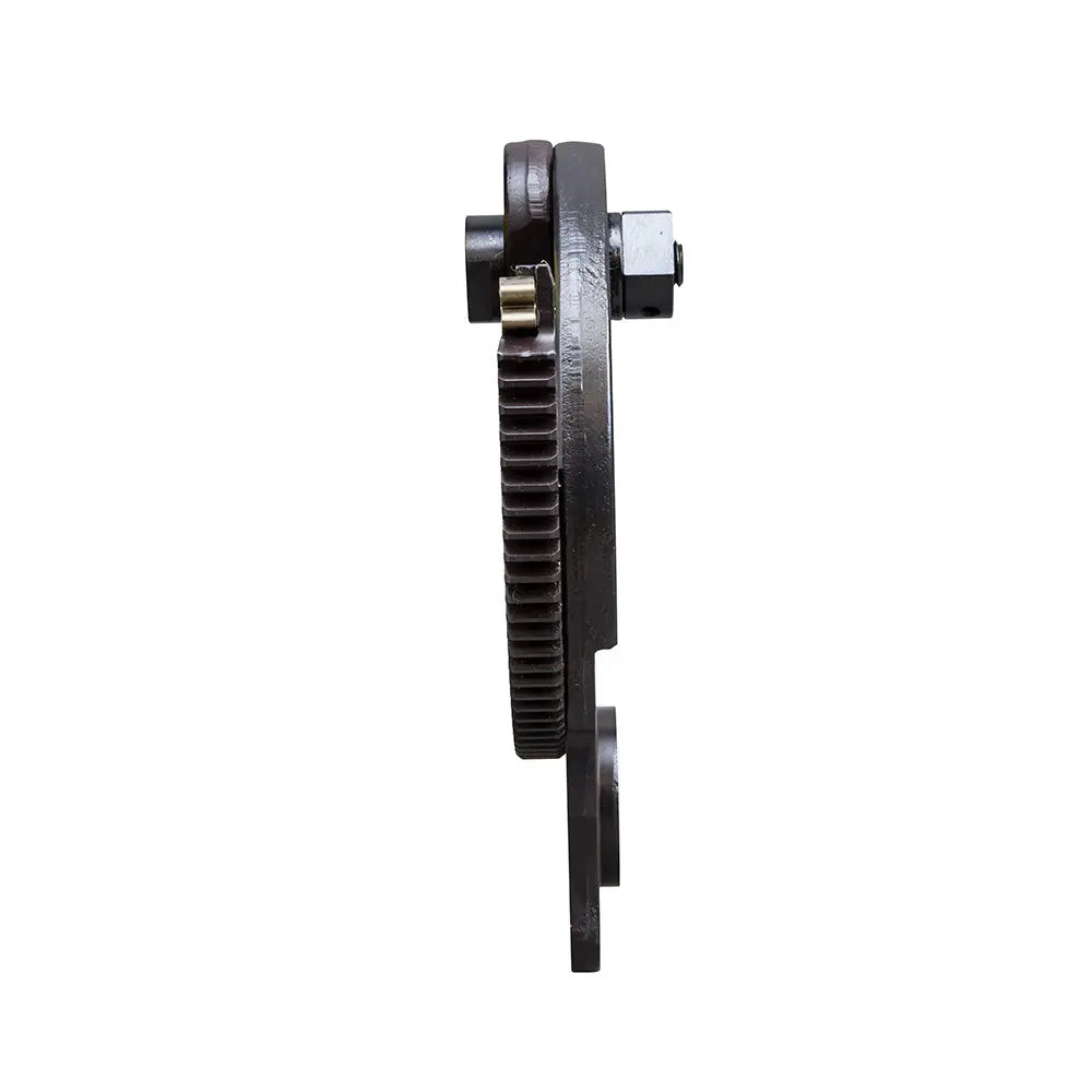 Klein Replacement Blades, ACSR Closed-Jaw Cutter Klein Tools