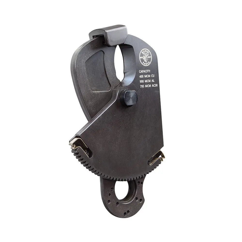 Klein Replacement Blades, ACSR Open-Jaw Cutter Klein Tools