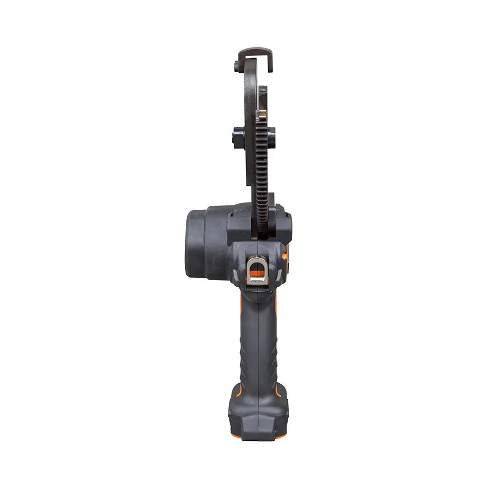 Klein Replacement Blades, Cu/Al Open-Jaw Cutter Klein Tools