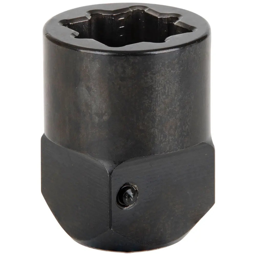 Klein Replacement Socket for 90-Degree Impact Wrench Klein Tools