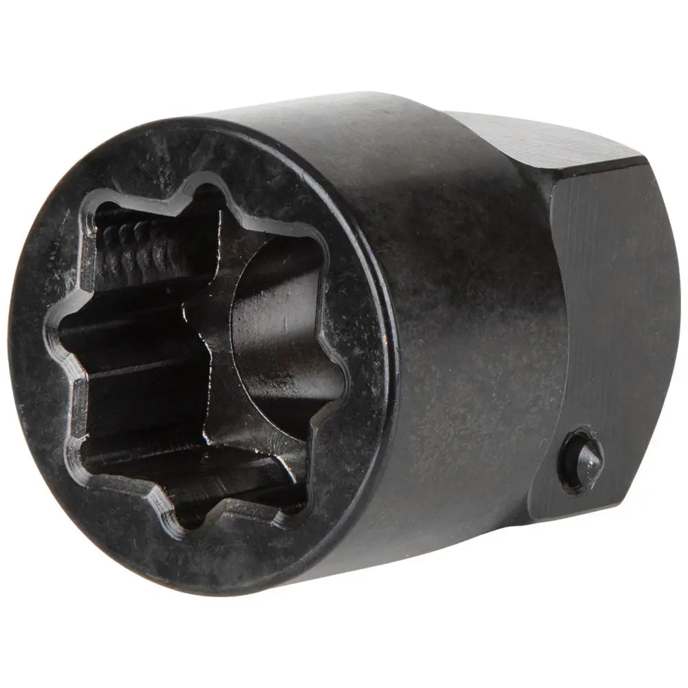 Klein Replacement Socket for 90-Degree Impact Wrench Klein Tools