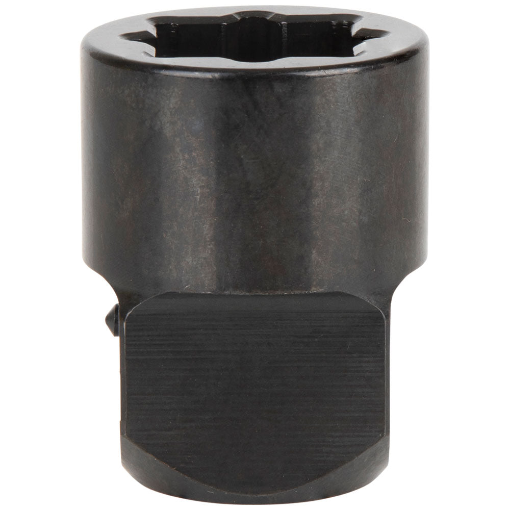 Klein Replacement Socket for 90-Degree Impact Wrench