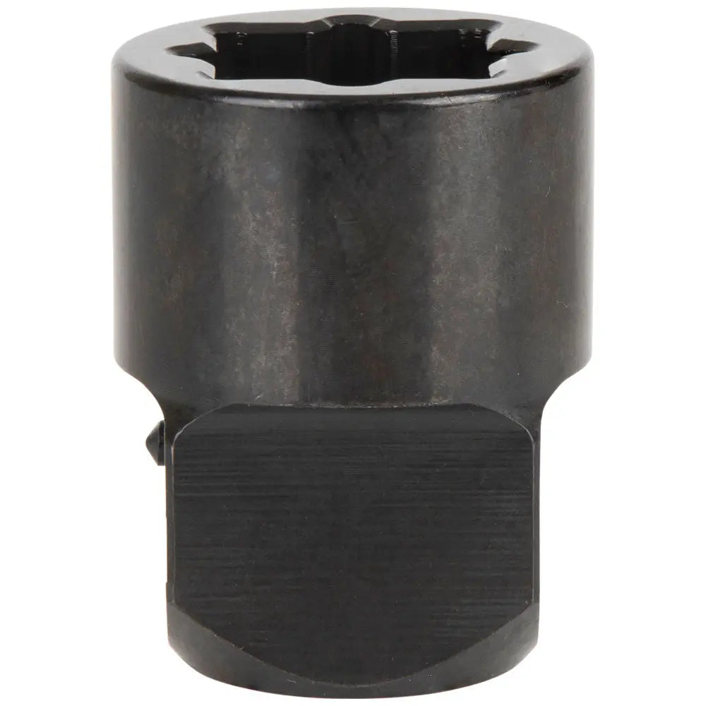 Klein Replacement Socket for 90-Degree Impact Wrench Klein Tools