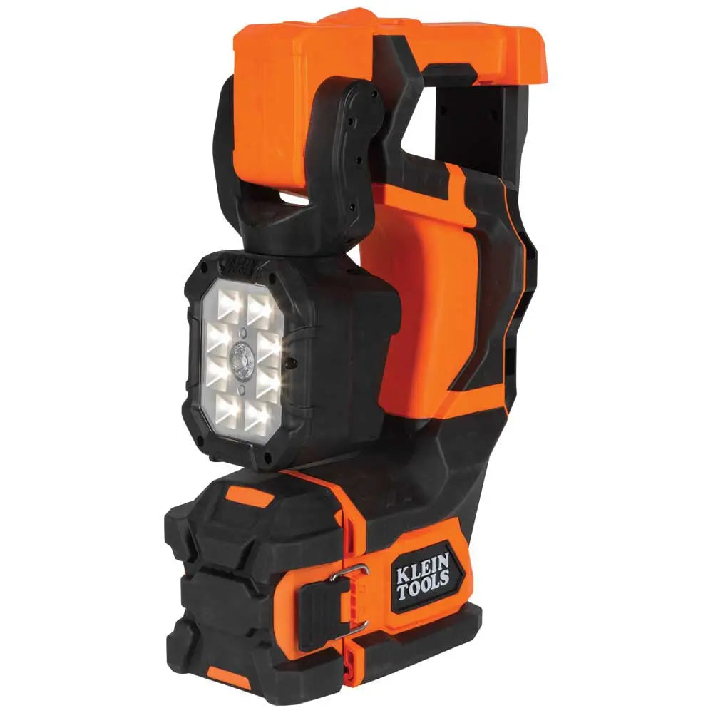 Klein Cordless Utility LED Light (Tool Only) Klein Tools
