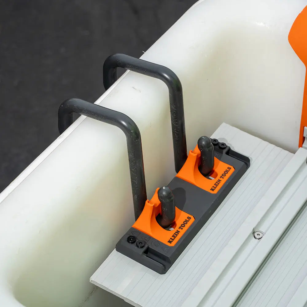 Klein Wall Assembly, S-Hook Module Klein Tools