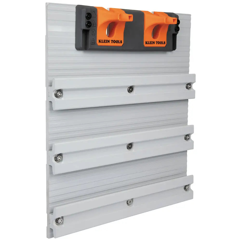 Klein Wall Assembly, S-Hook Module Klein Tools