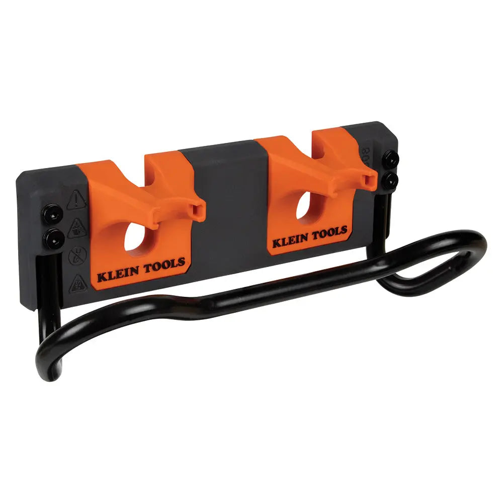 Klein Utility Bar Storage Module, S-Hook Klein Tools