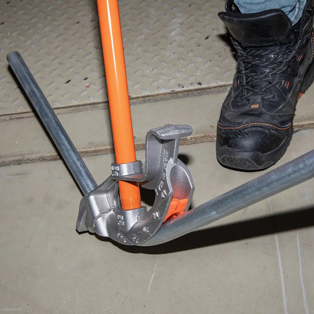 Klein 3/4-Inch Angle Setter™ Klein Tools