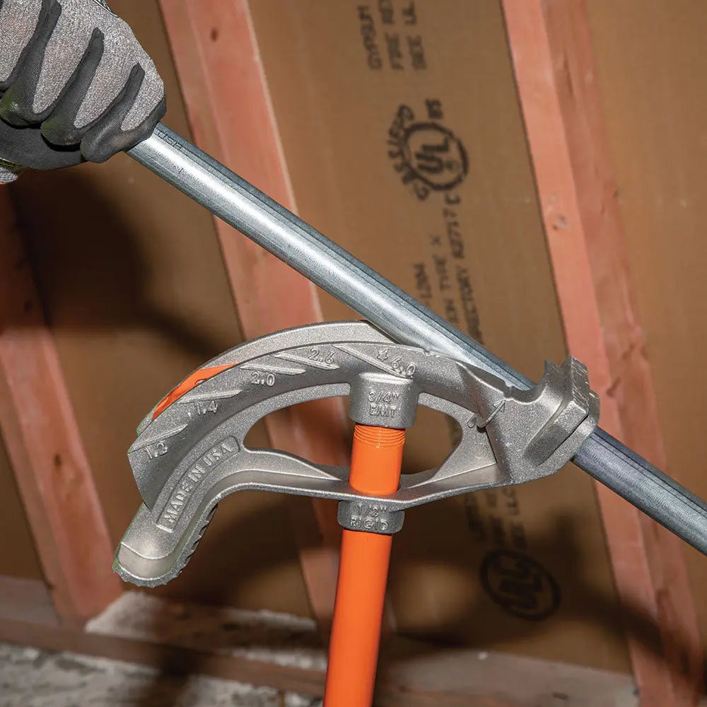 Klein 3/4-Inch Angle Setter™ Klein Tools