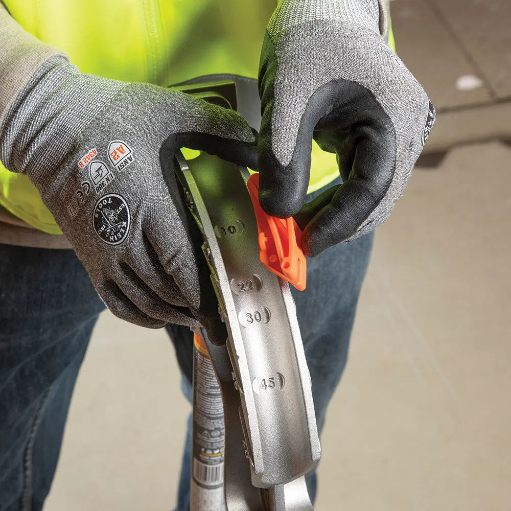 Klein 1-Inch Angle Setter™ Klein Tools