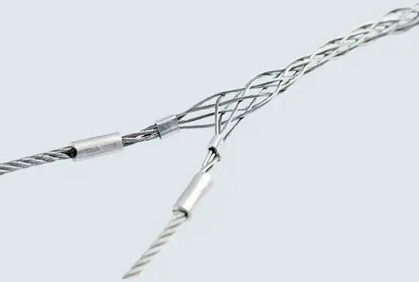 Slingco Bus Drop Support Grip Slingco