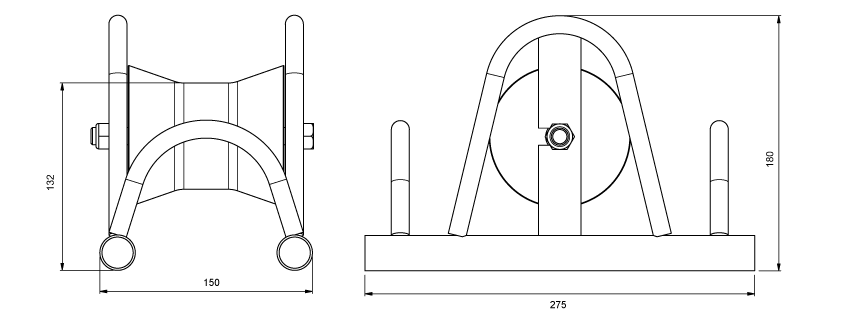 Slingco Compact 3.5
