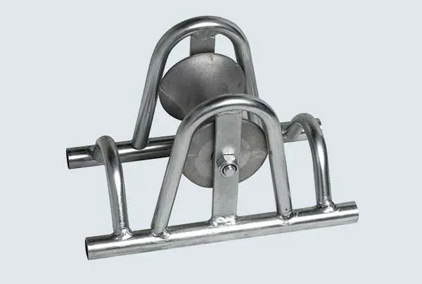 Slingco Compact 3.5