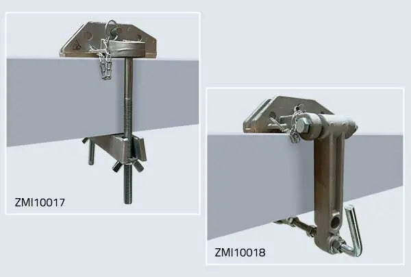 Slingco Cross Arm Bracket Slingco