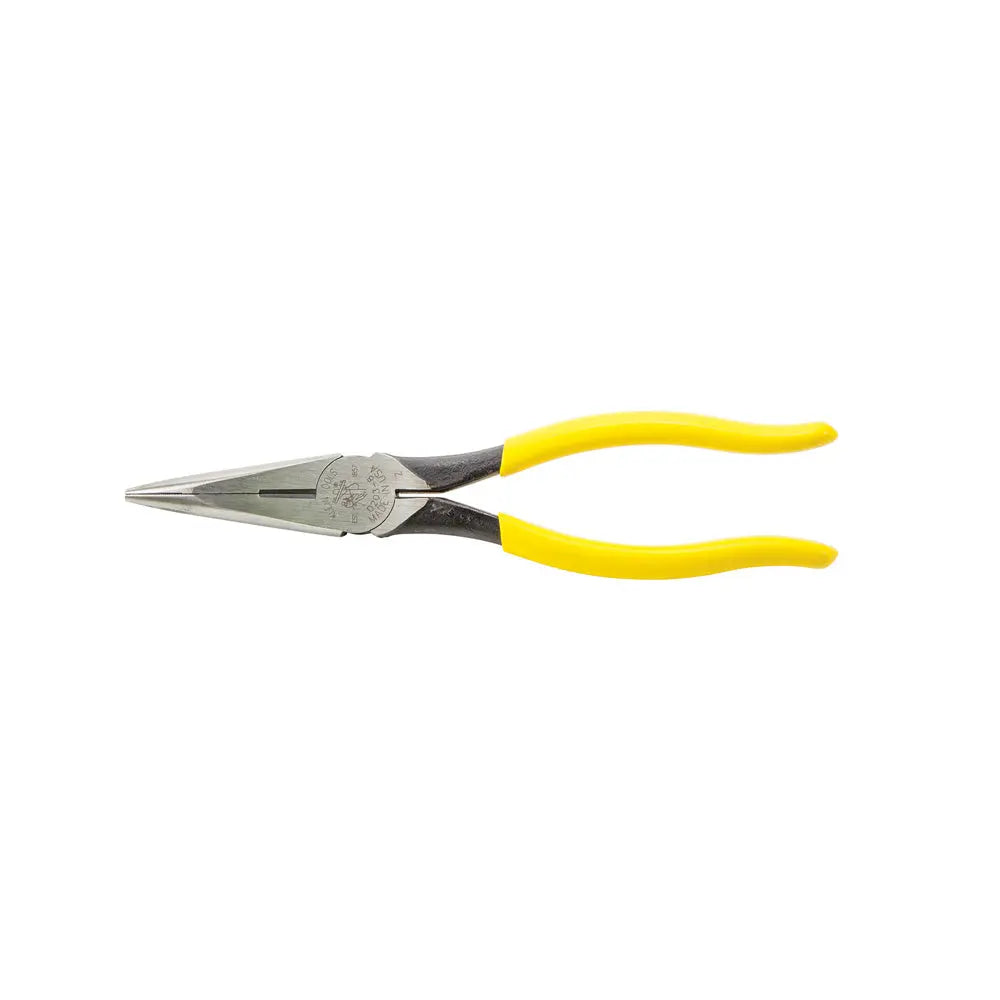 Klein Tool Kit, 14-Piece Klein Tools