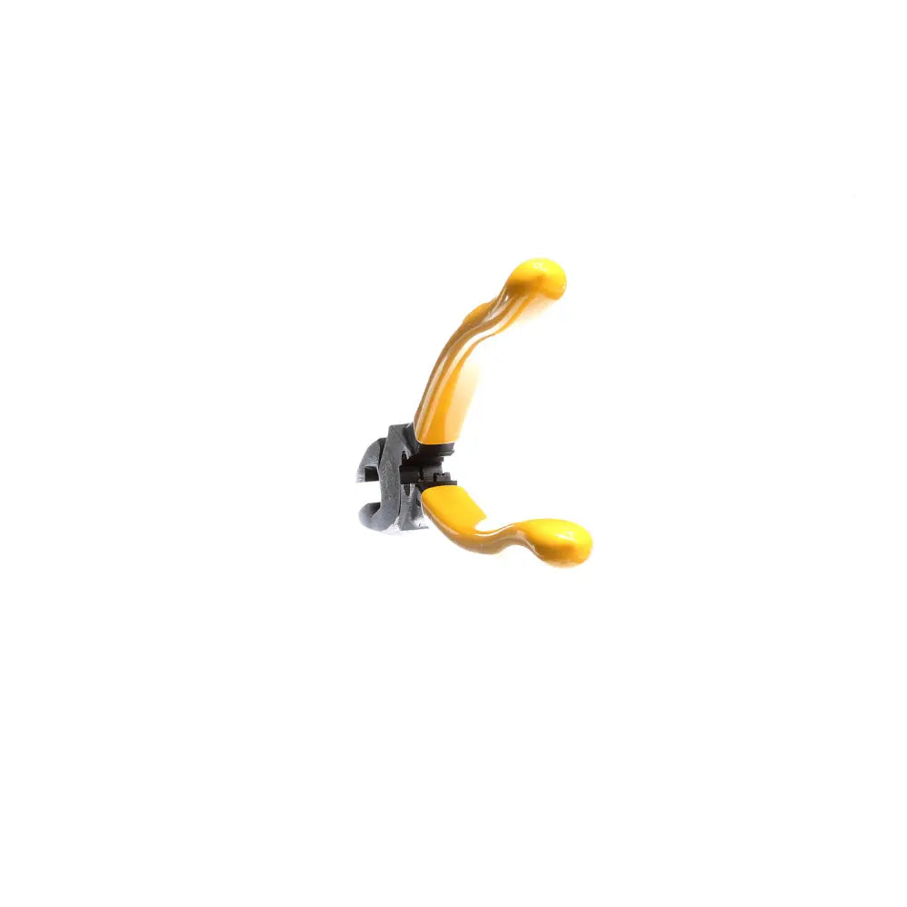 Klein Lineman's Crimping Pliers, 9-Inch Klein Tools