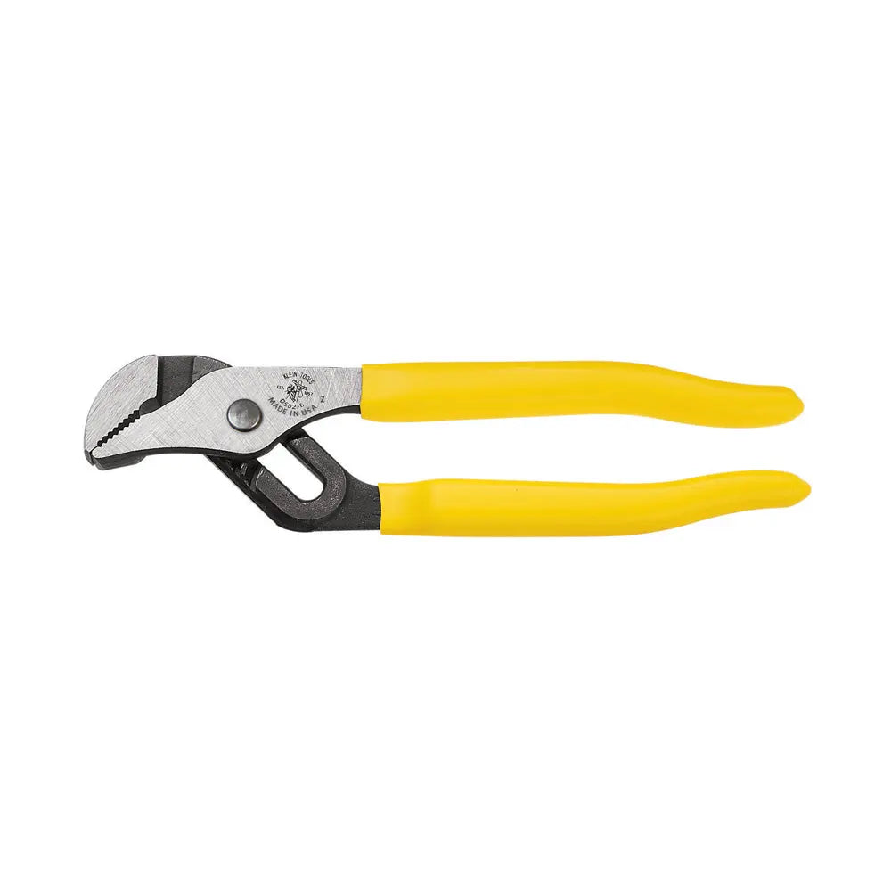 Klein Pump Pliers, 16-Inch Klein Tools
