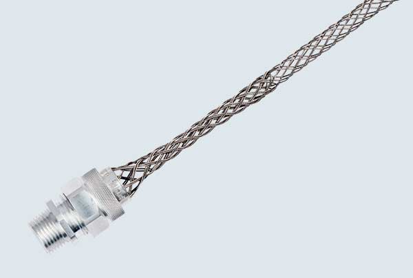 Slingco Straight Male Deluxe Cord