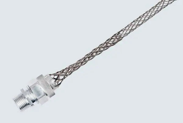 Slingco Straight Male Deluxe Cord Slingco