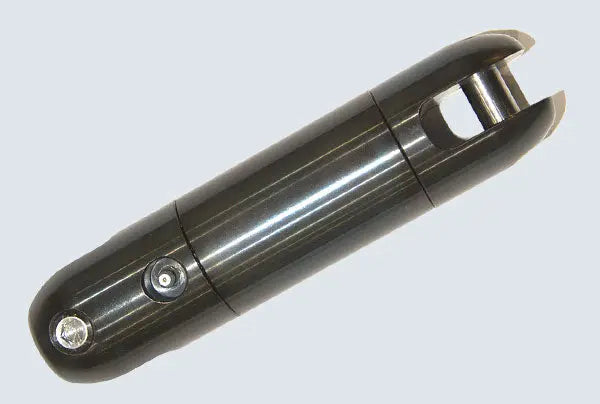 Slingco Horizontal Directional Drilling Swivel Slingco