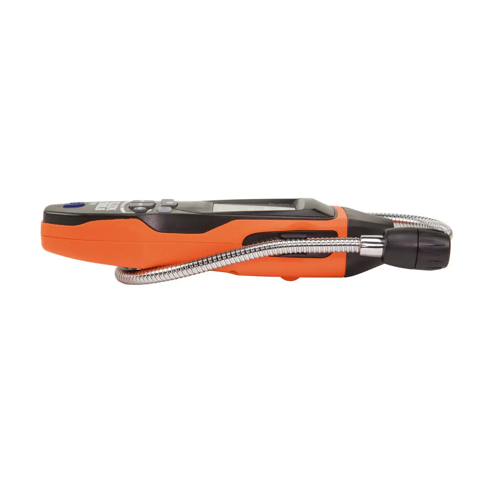 Klein Combustible Gas Leak Detector Klein Tools
