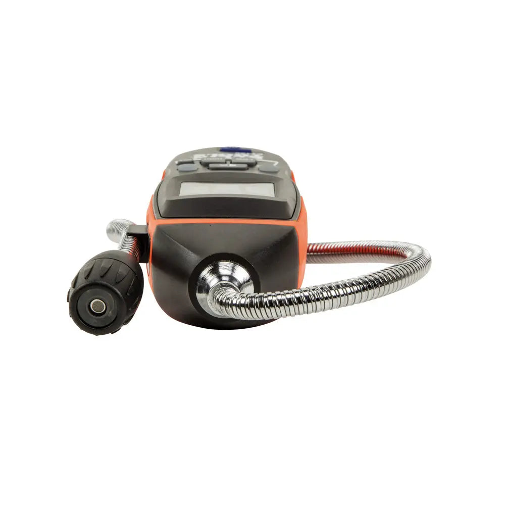 Klein Combustible Gas Leak Detector Klein Tools
