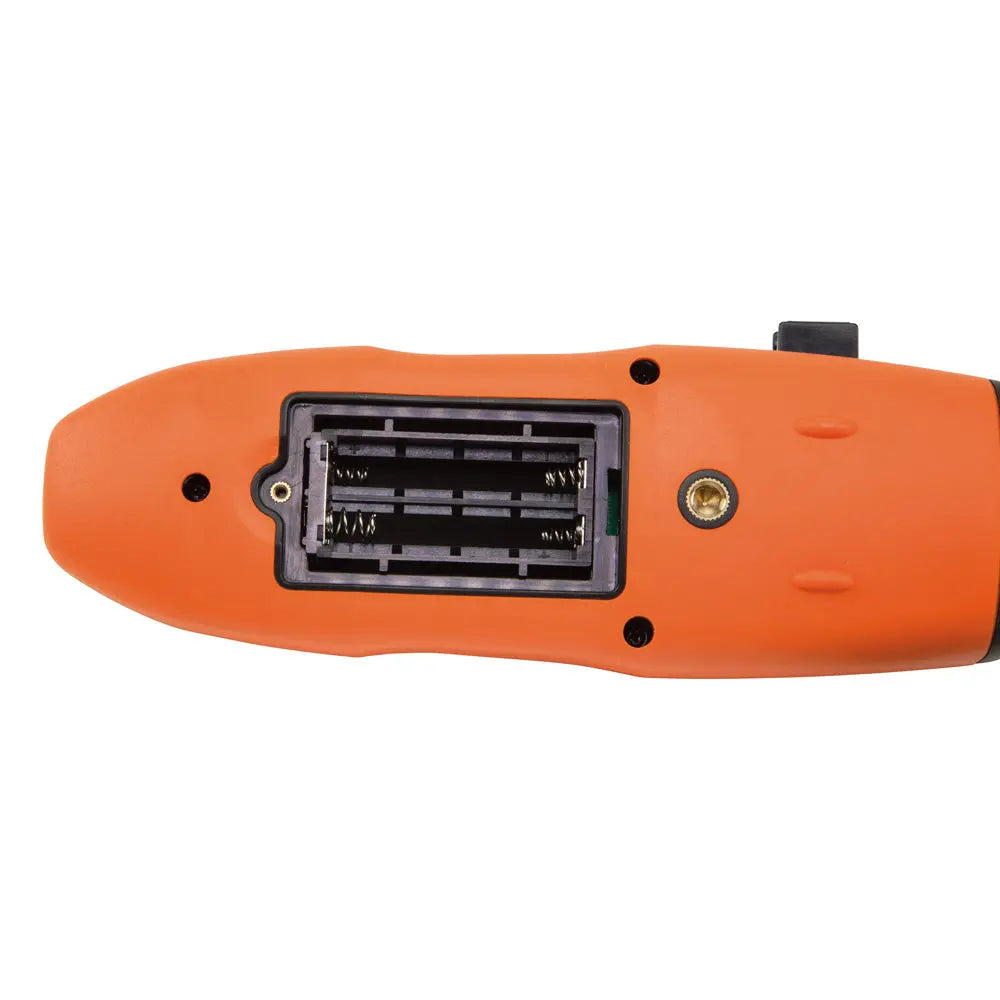 Klein Combustible Gas Leak Detector Klein Tools
