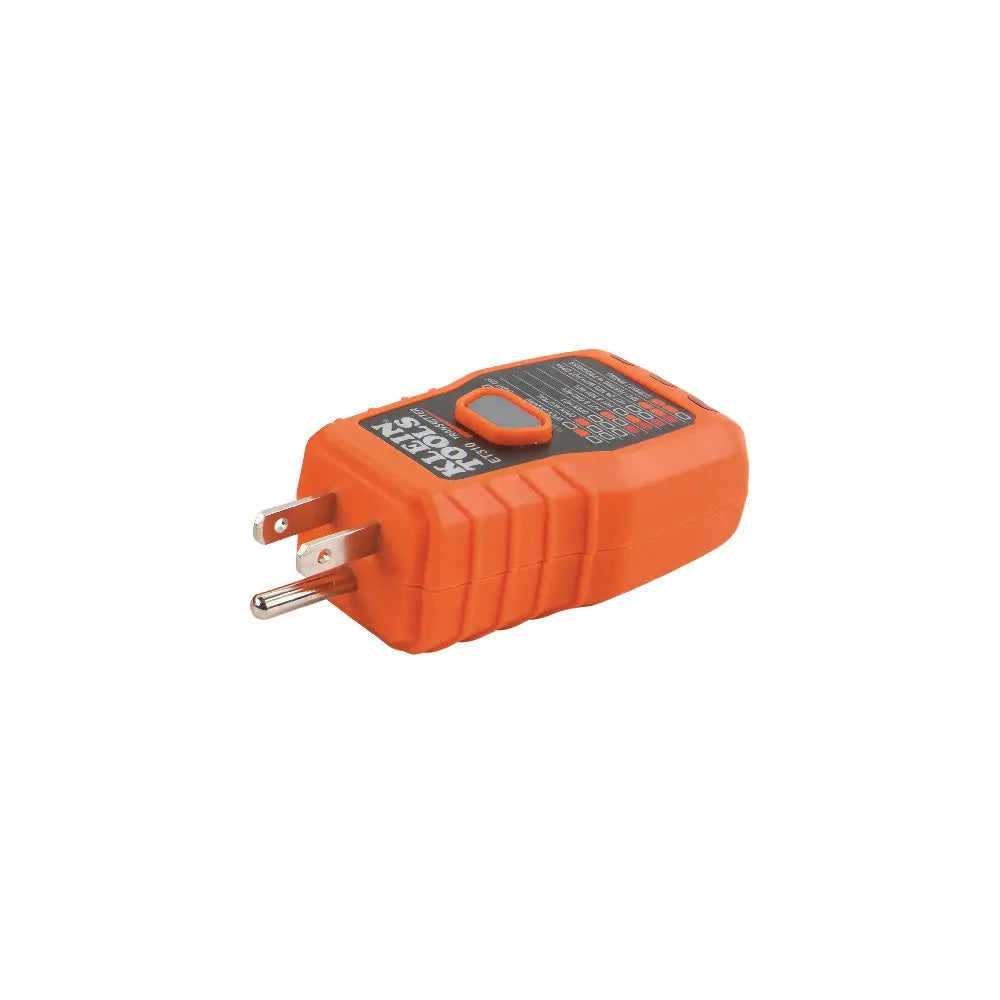 Klein Replacement Transmitter for ET310 Klein Tools