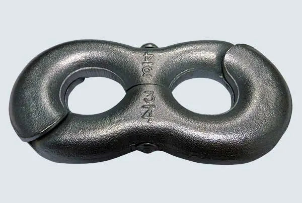 Slingco Swing Link connector Slingco