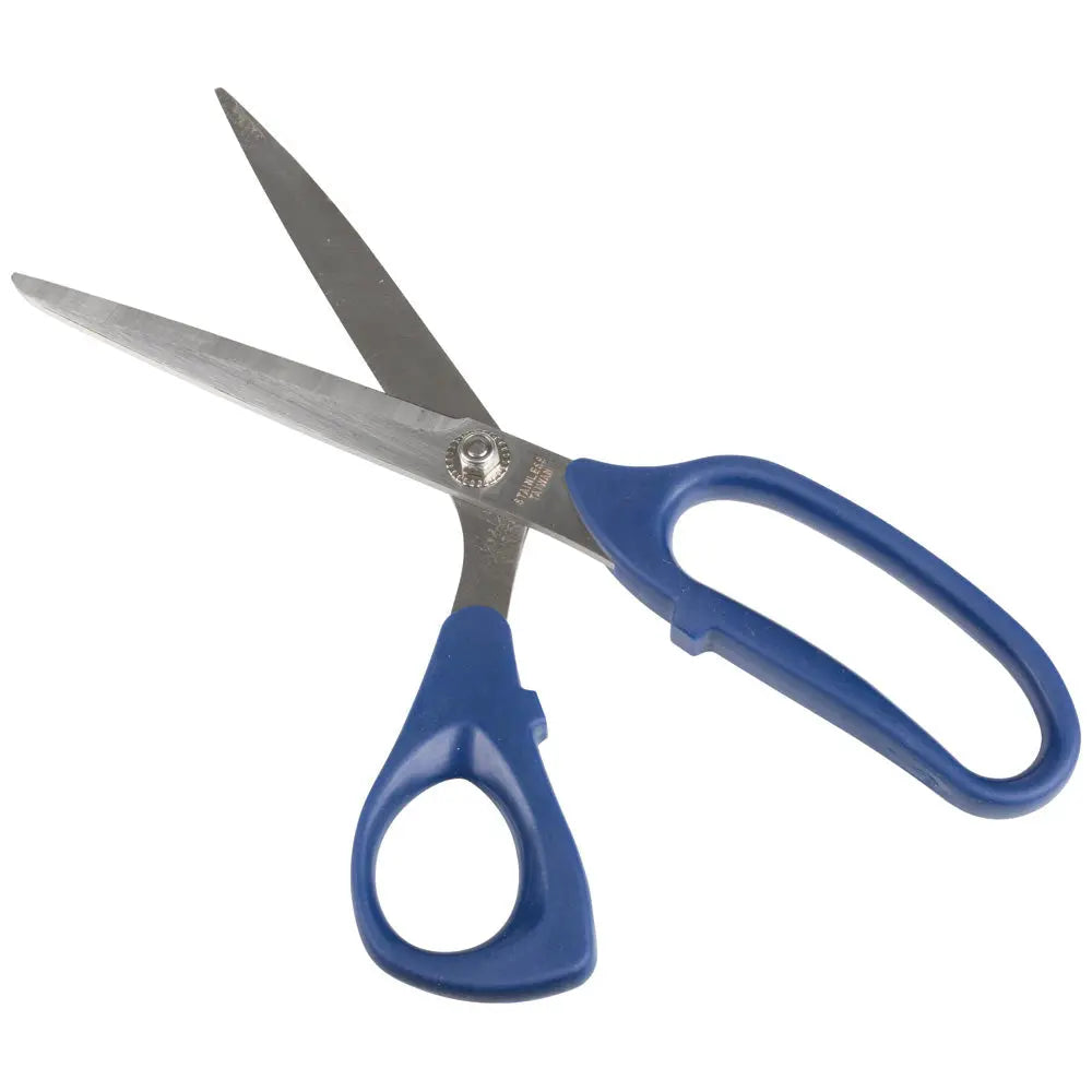 Klein Bent Trimmer, XL Plastic Ambidextrous Handle, 9-1/2-Inch Klein Tools