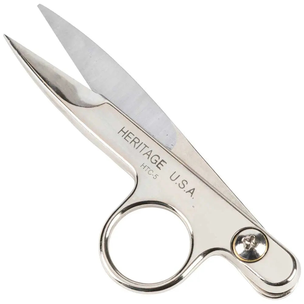 Klein Threadclip, 4-1/2-Inch Klein Tools