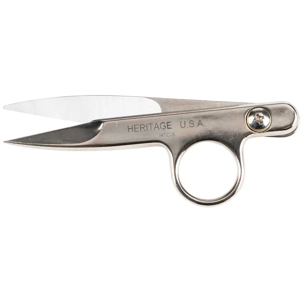 Klein Threadclip, 4-1/2-Inch Klein Tools