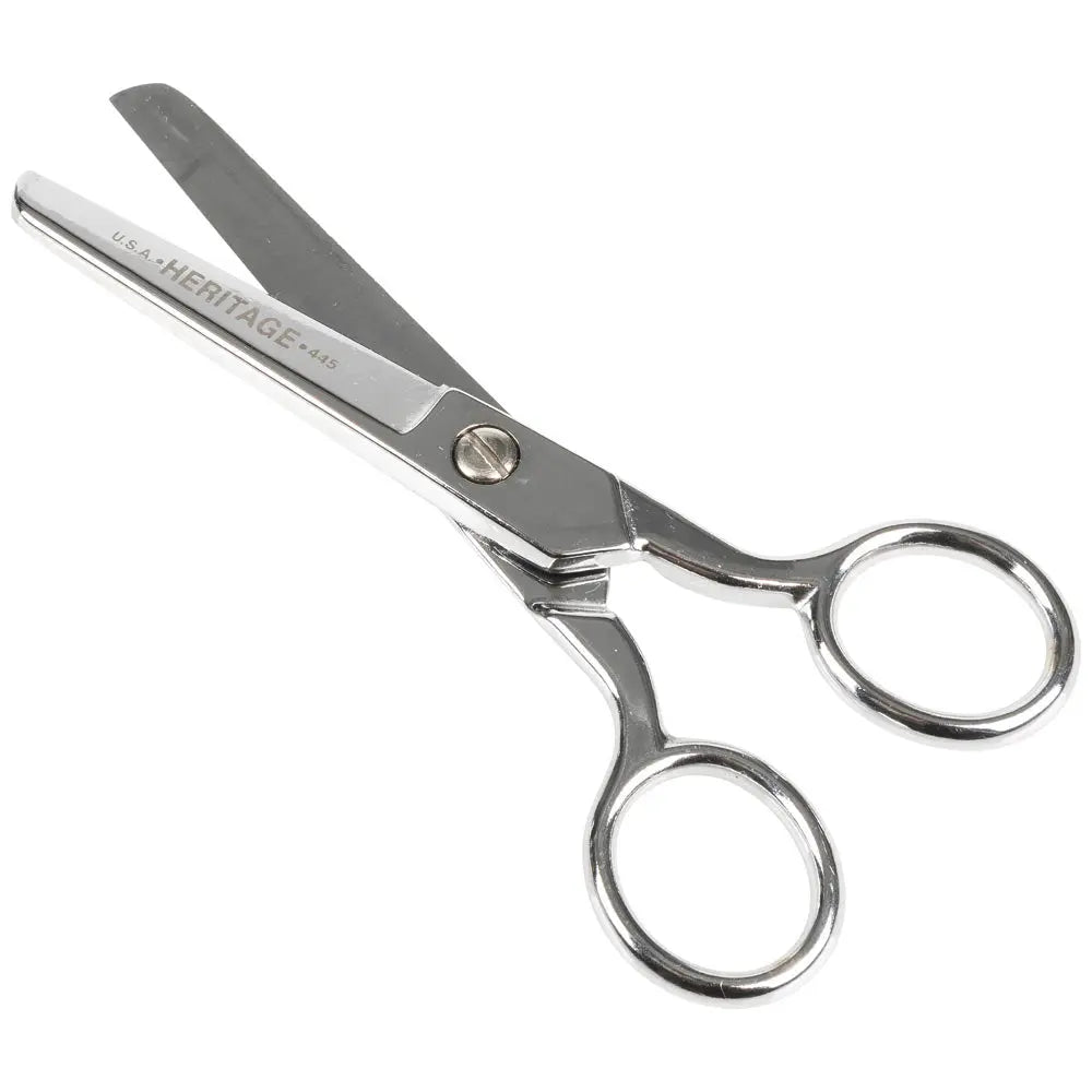 Klein Safety Scissors, 5-Inch Klein Tools