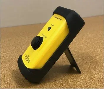 Bierer Hand Held Power Supply - HHPS Bierer