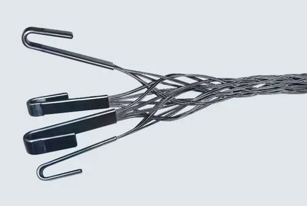 Slingco Hooked Eye Support Grip Slingco