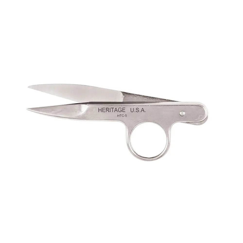 Klein Threadclip, 4-1/2-Inch Klein Tools