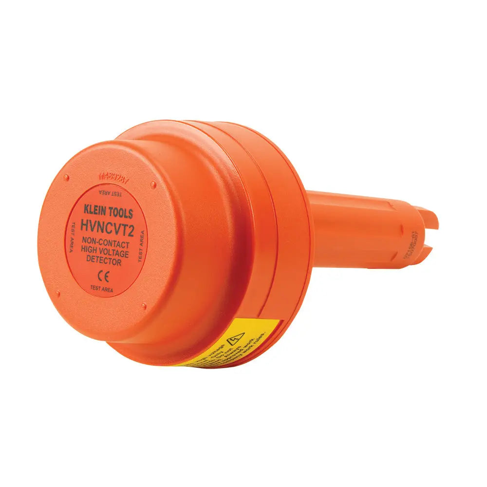 Klein Broad Range Non-Contact Voltage Tester Klein Tools