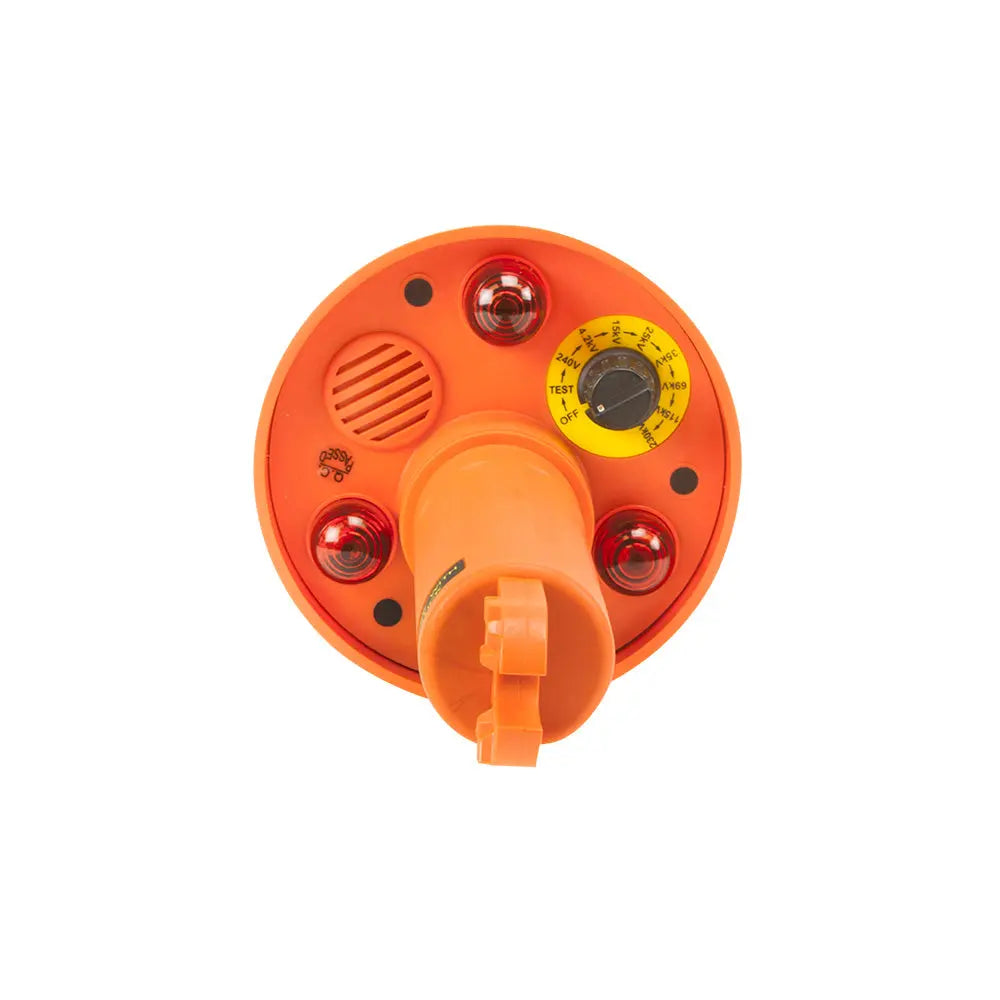 Klein Broad Range Non-Contact Voltage Tester Klein Tools
