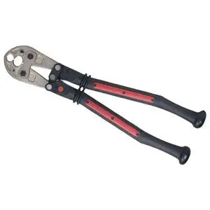 Burndy - MD7 Posi-Press Hytool Burndy