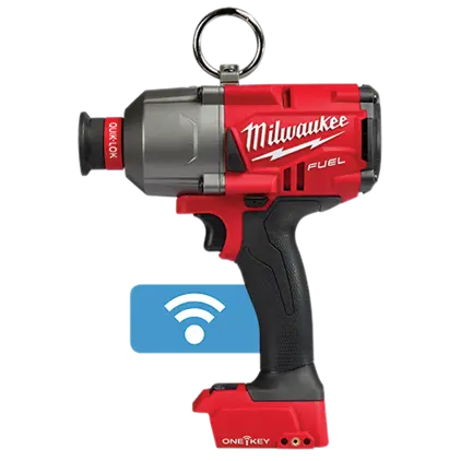 Milwaukee - M18 FUEL 7/16