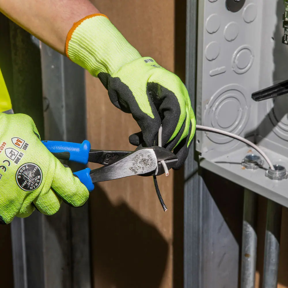 Klein Tool Kit, 18-Piece Klein Tools