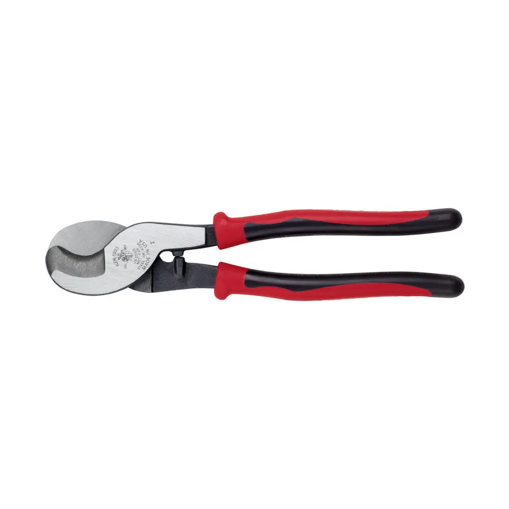 Klein Journeyman™ Cable Cutter Klein Tools