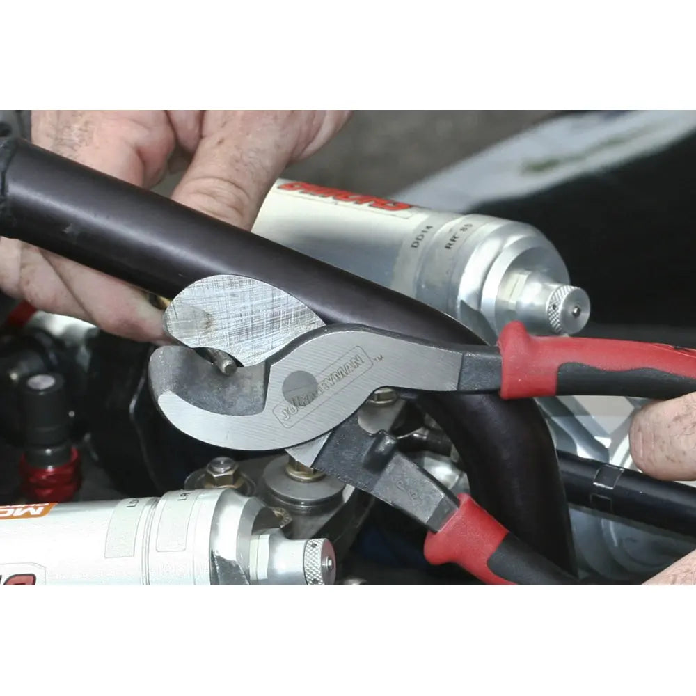 Klein Journeyman™ Cable Cutter Klein Tools